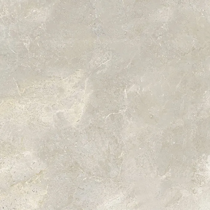 Art-Stone Intensive White 75x75